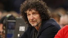 Howard Stern $90 million